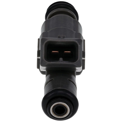GB Reman Multi Port Fuel Injector 832-11165