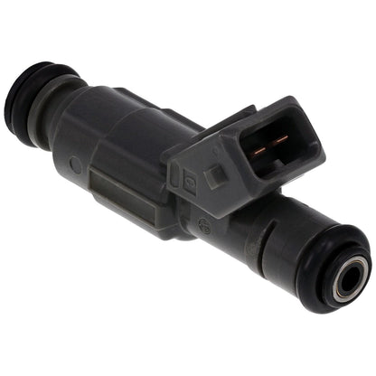 GB Reman Multi Port Fuel Injector 832-11165