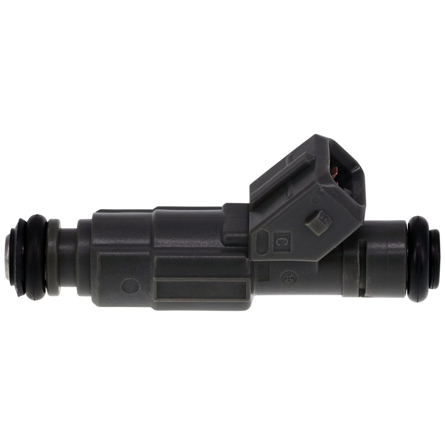 GB Fuel Injector 832-11165