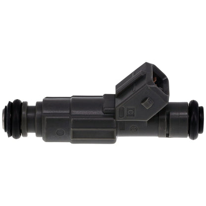 GB Fuel Injector 832-11165