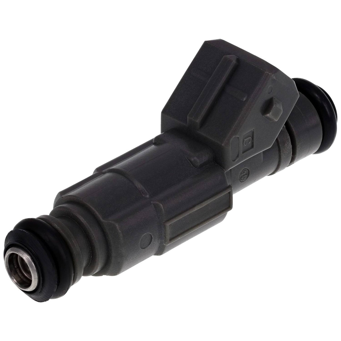 GB Fuel Injector 832-11165