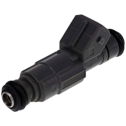 GB Fuel Injector 832-11165