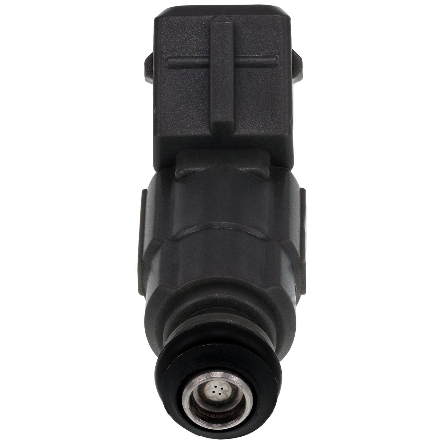 GB Reman Multi Port Fuel Injector 832-11165