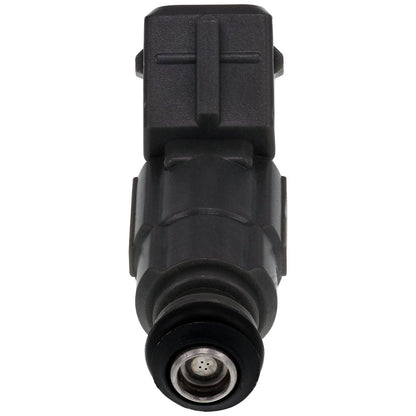 GB Reman Multi Port Fuel Injector 832-11165
