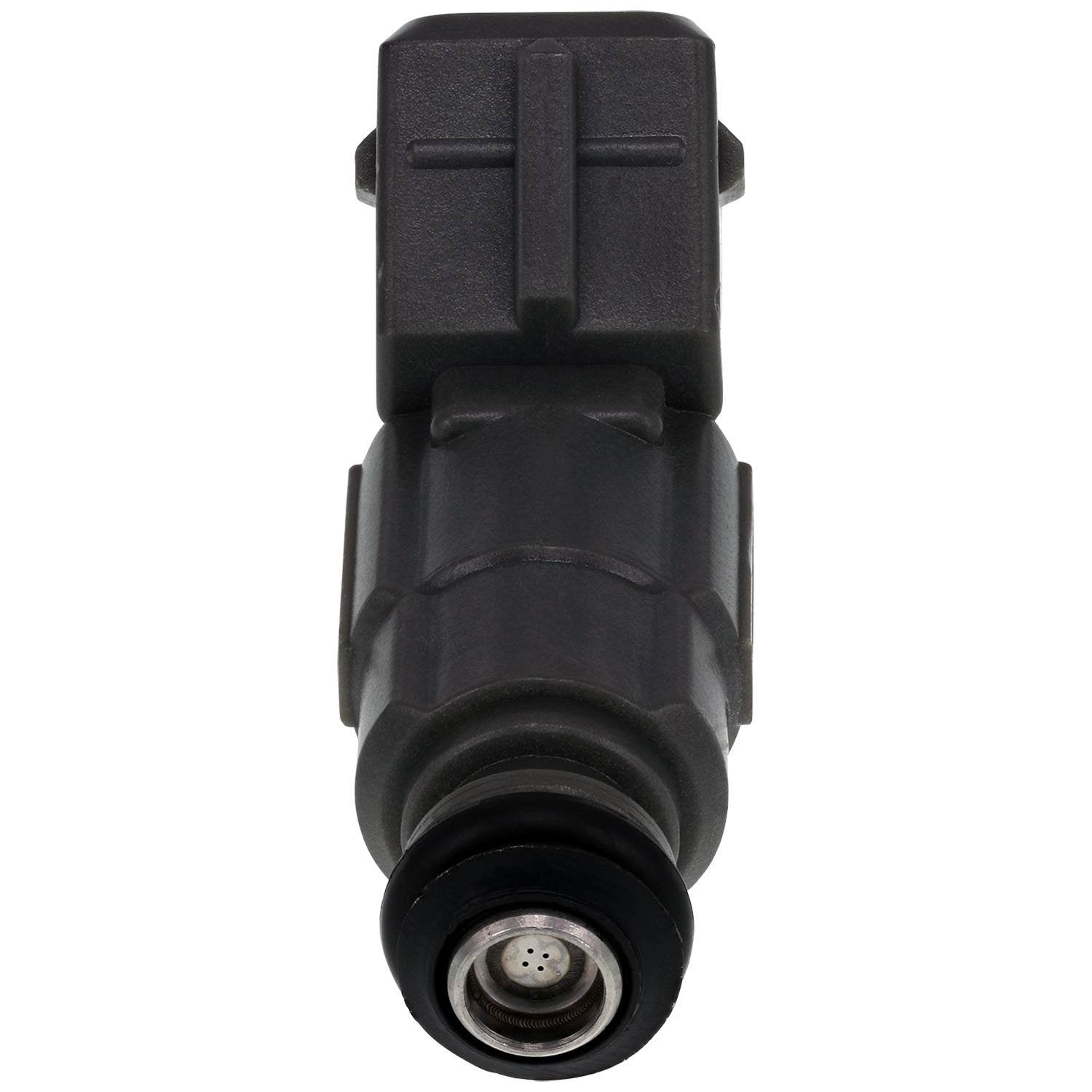 GB Reman Multi Port Fuel Injector 832-11165