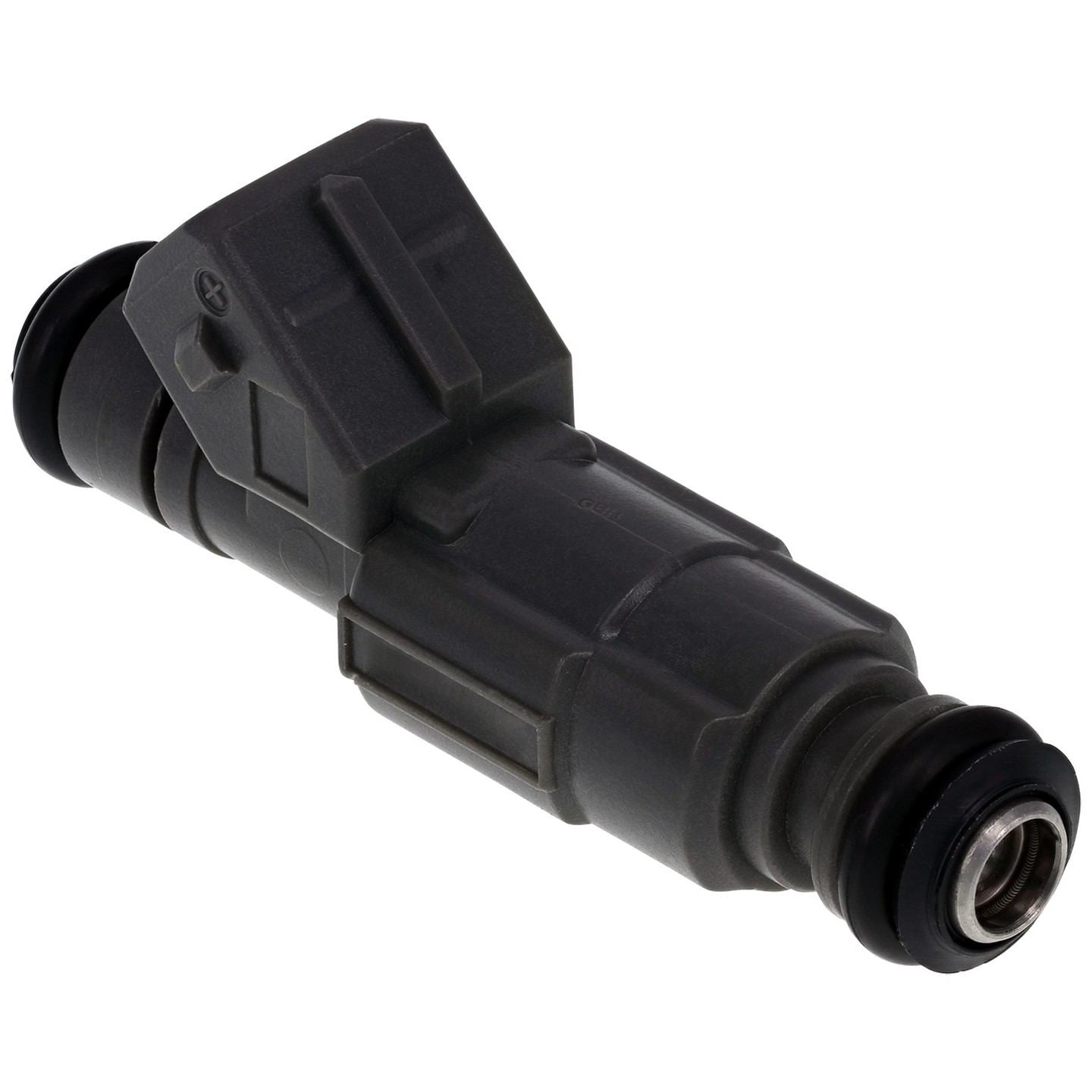 GB Reman Multi Port Fuel Injector 832-11165