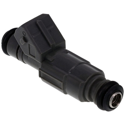 GB Reman Multi Port Fuel Injector 832-11165