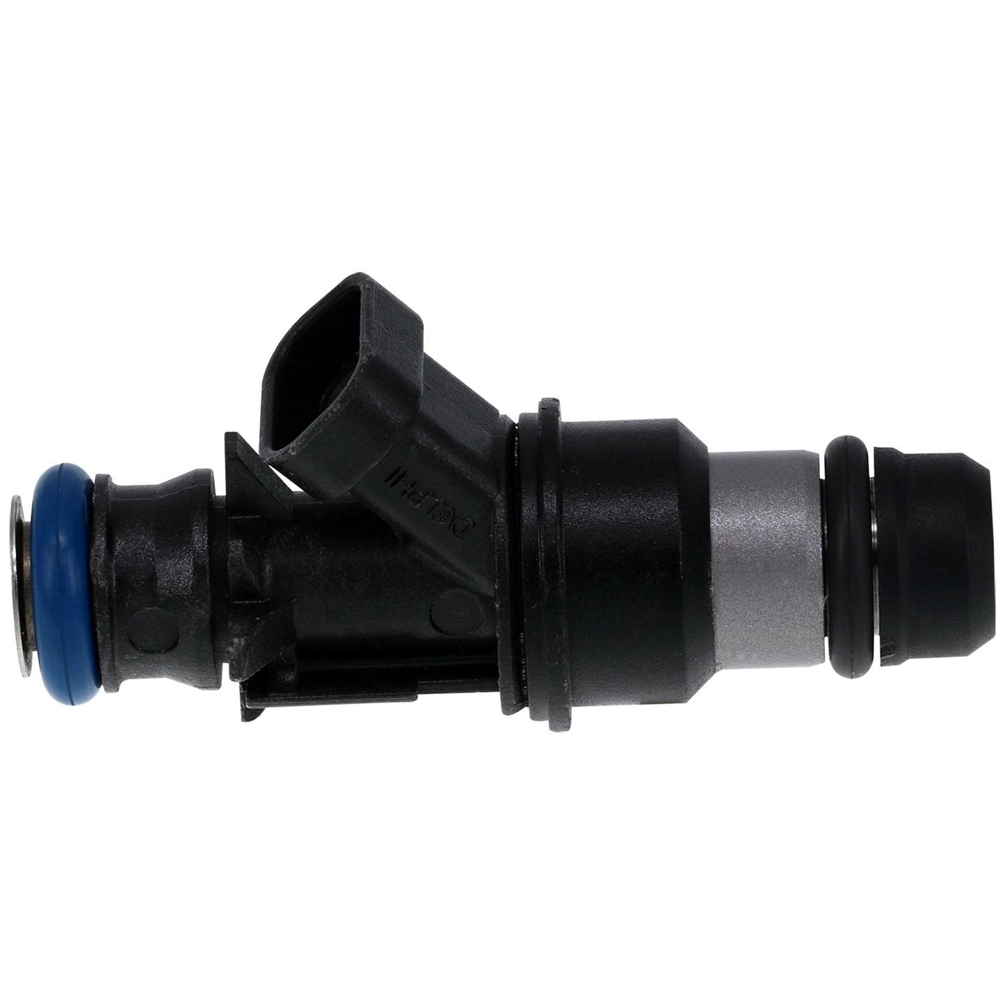 GB Fuel Injector 832-11167