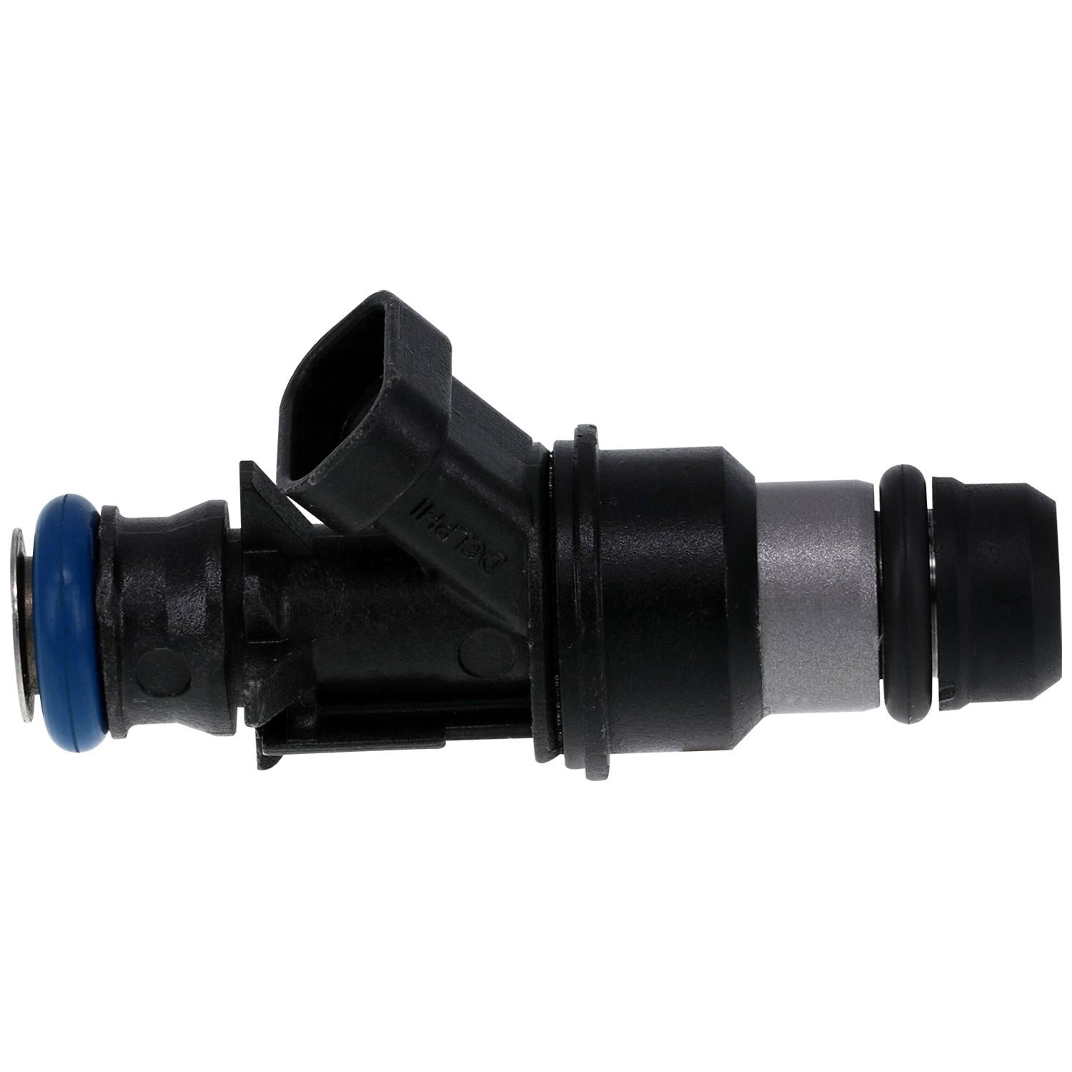 GB Reman Multi Port Fuel Injector 832-11167