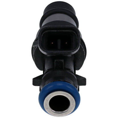 GB Reman Multi Port Fuel Injector 832-11167
