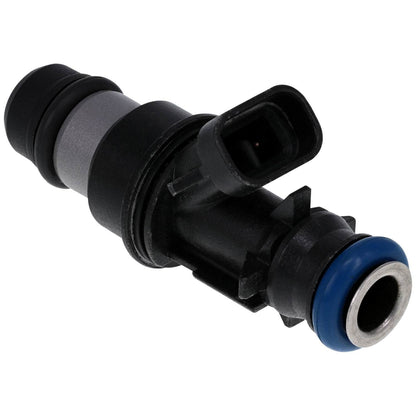 GB Reman Multi Port Fuel Injector 832-11167
