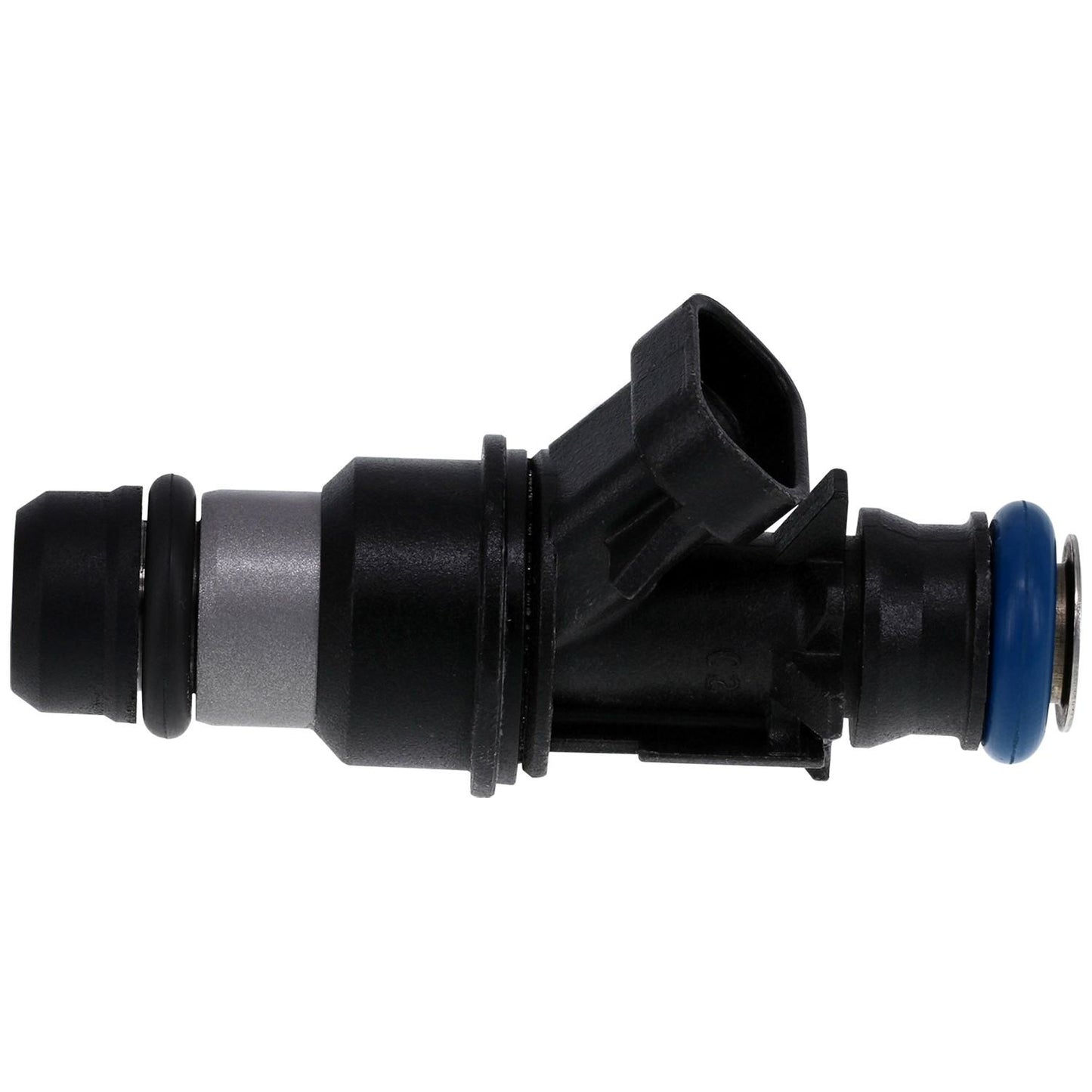 GB Reman Multi Port Fuel Injector 832-11167