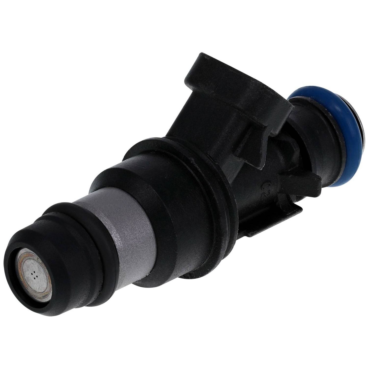 GB Reman Multi Port Fuel Injector 832-11167