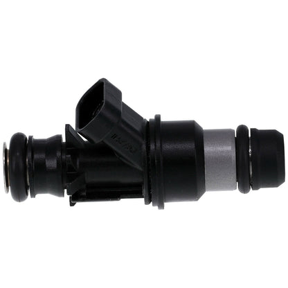 GB Reman Multi Port Fuel Injector 832-11168