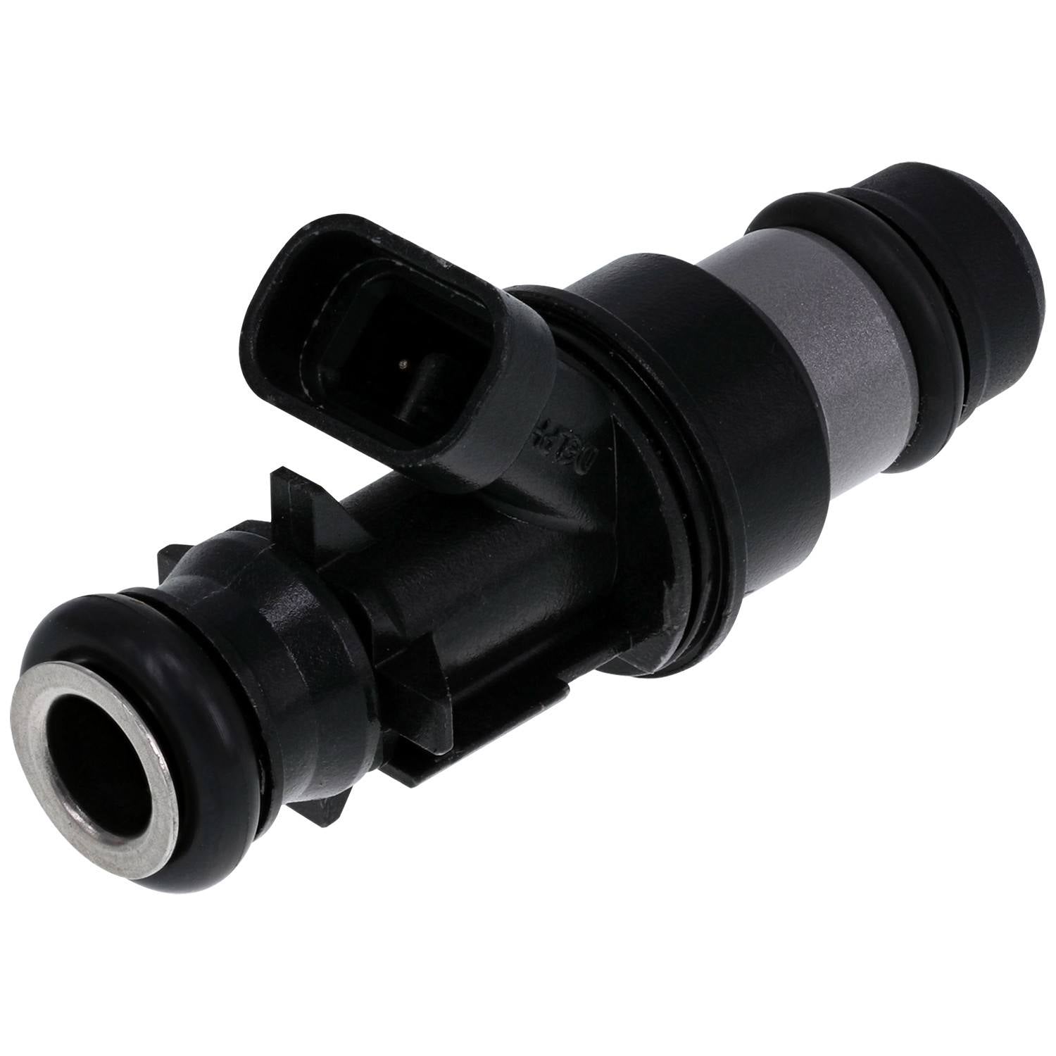GB Reman Multi Port Fuel Injector 832-11168