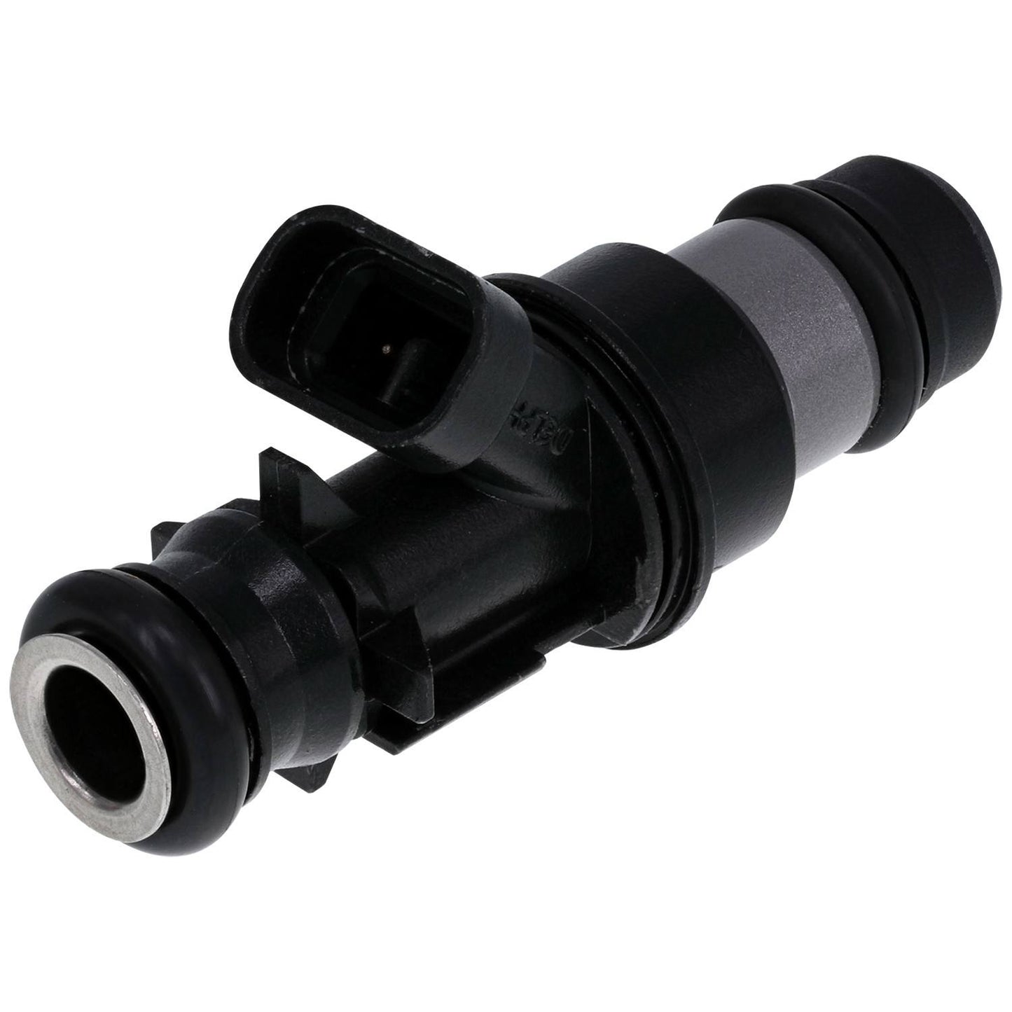 GB Reman Multi Port Fuel Injector 832-11168