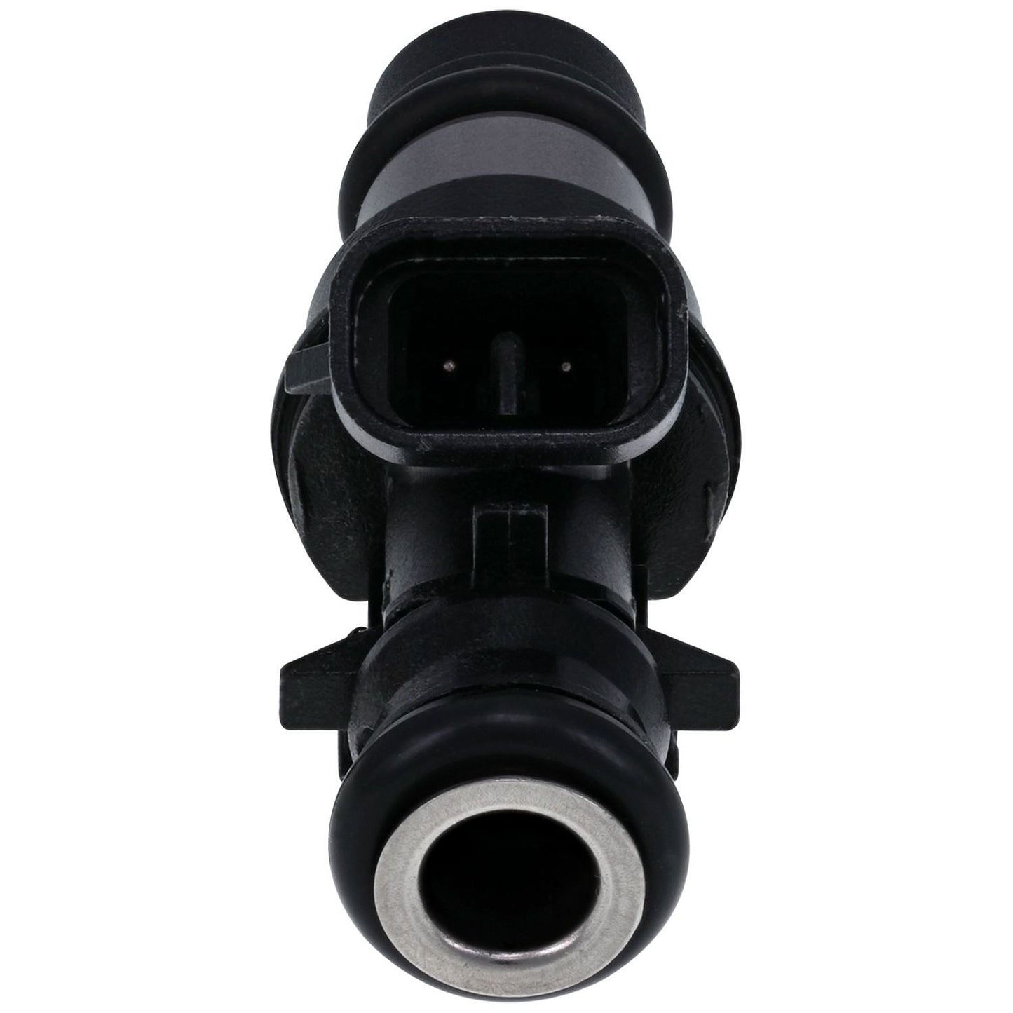 GB Reman Multi Port Fuel Injector 832-11168