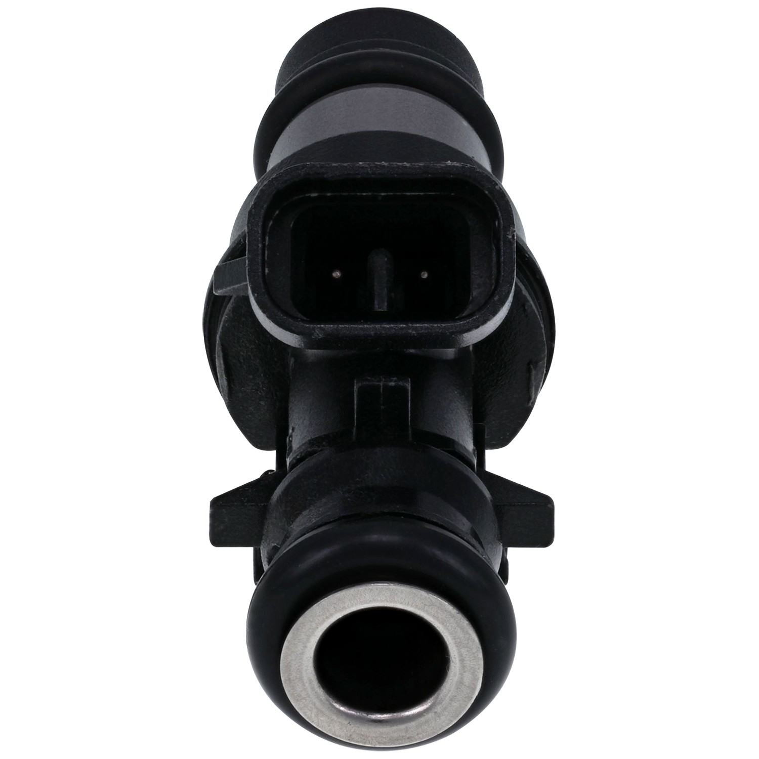 GB Reman Multi Port Fuel Injector 832-11168