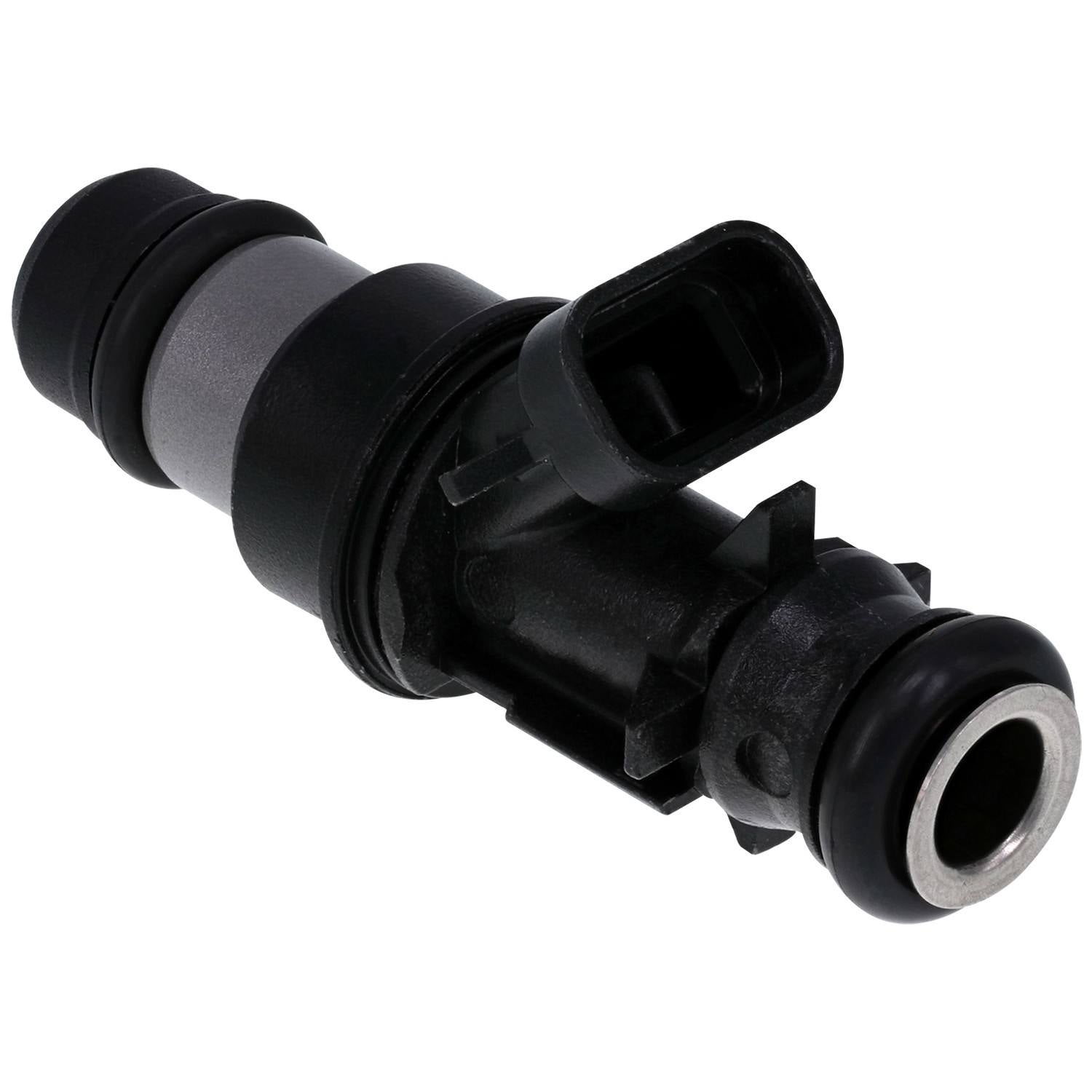 GB Reman Multi Port Fuel Injector 832-11168