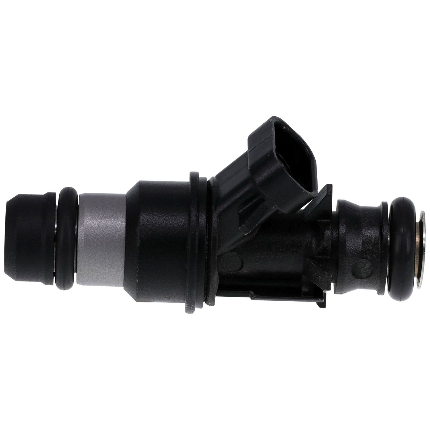 GB Reman Multi Port Fuel Injector 832-11168