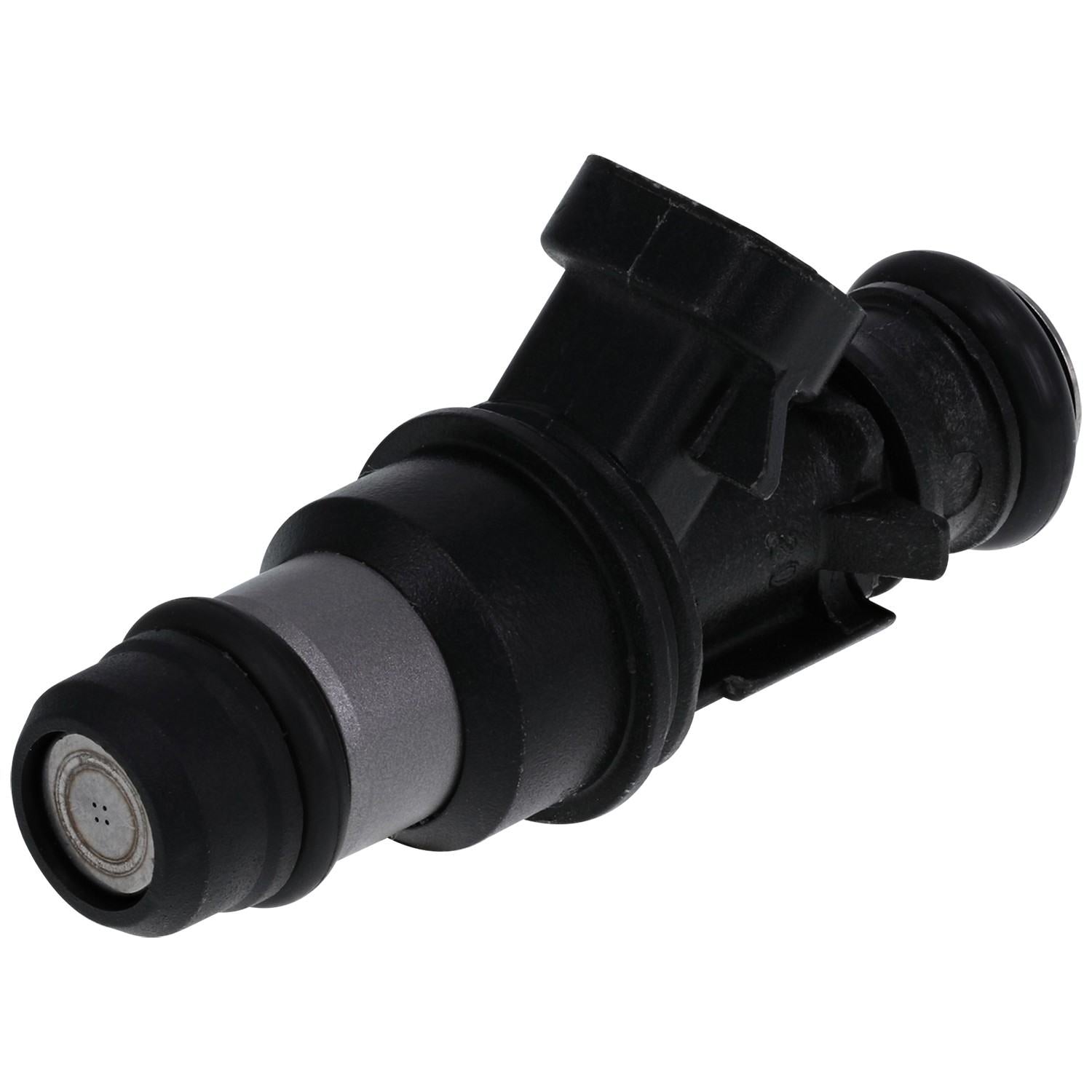 GB Reman Multi Port Fuel Injector 832-11168