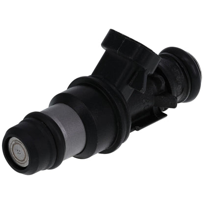 GB Reman Multi Port Fuel Injector 832-11168