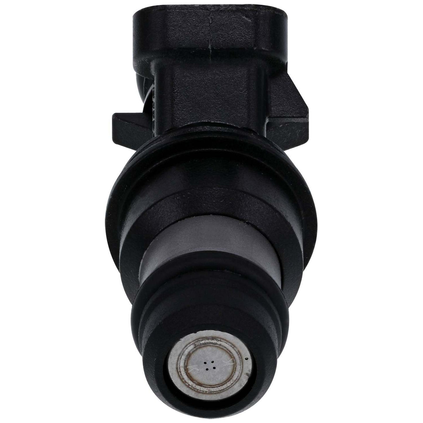 GB Reman Multi Port Fuel Injector 832-11168