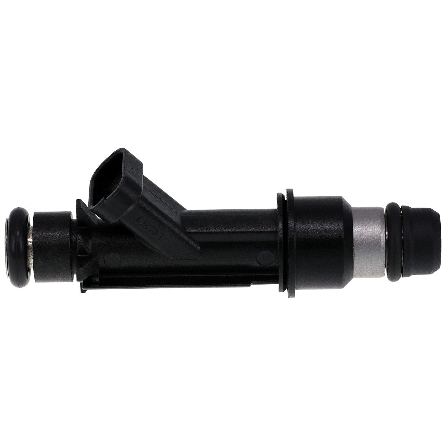 GB Reman Multi Port Fuel Injector 832-11169
