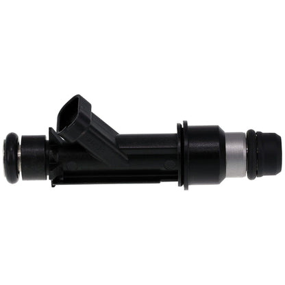 GB Reman Multi Port Fuel Injector 832-11169