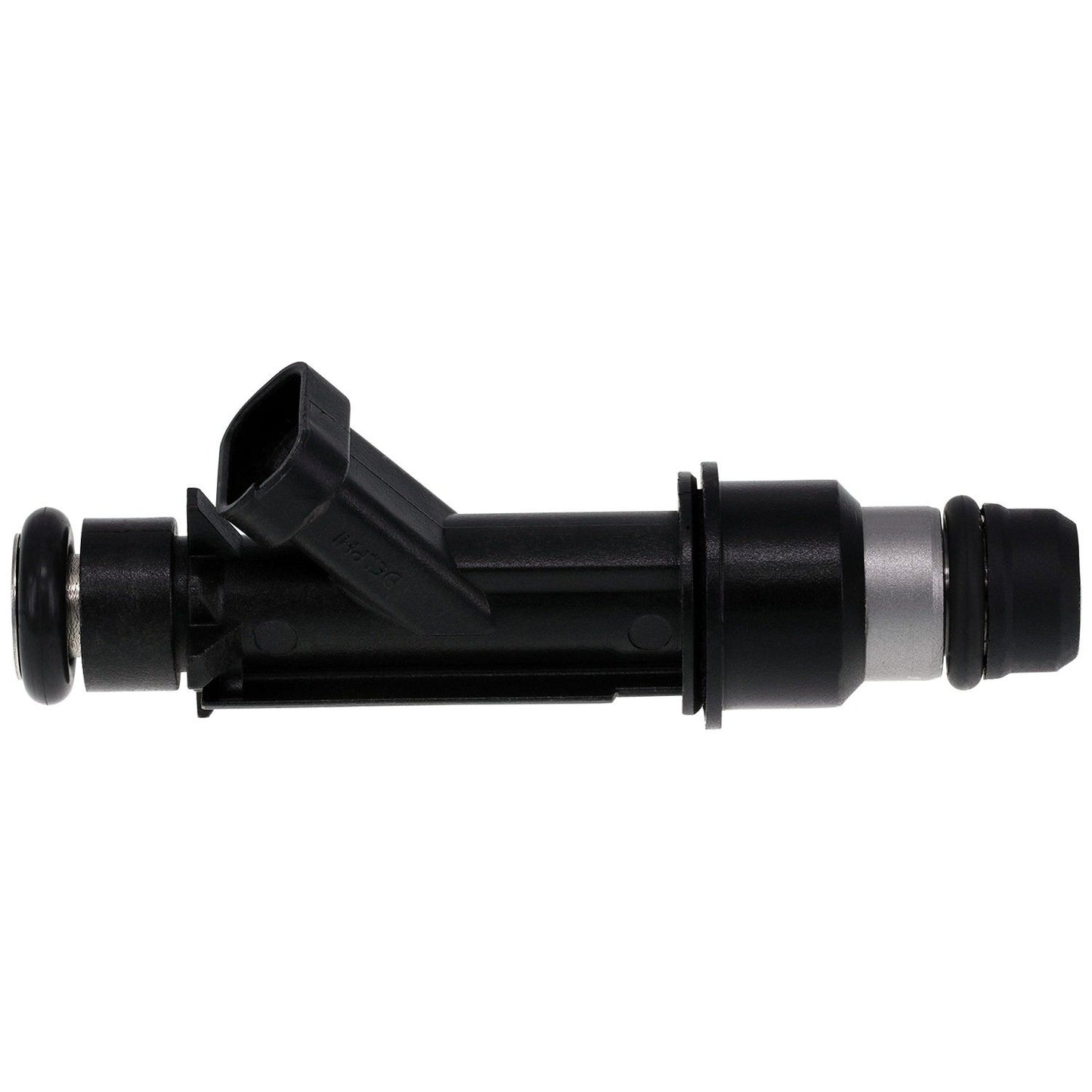 GB Reman Multi Port Fuel Injector 832-11169