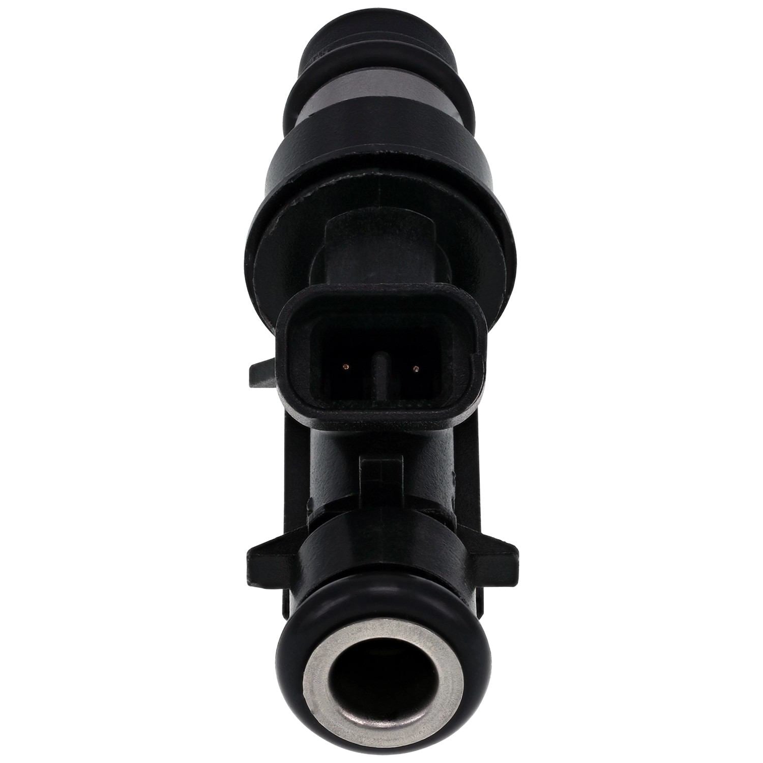 GB Reman Multi Port Fuel Injector 832-11169
