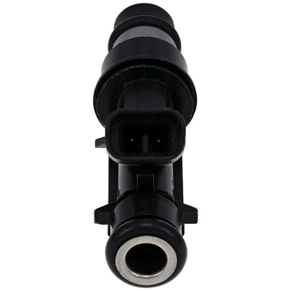 GB Reman Multi Port Fuel Injector 832-11169