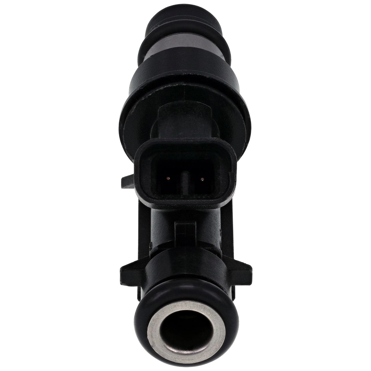 GB Reman Multi Port Fuel Injector 832-11169