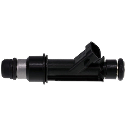 GB Reman Multi Port Fuel Injector 832-11169