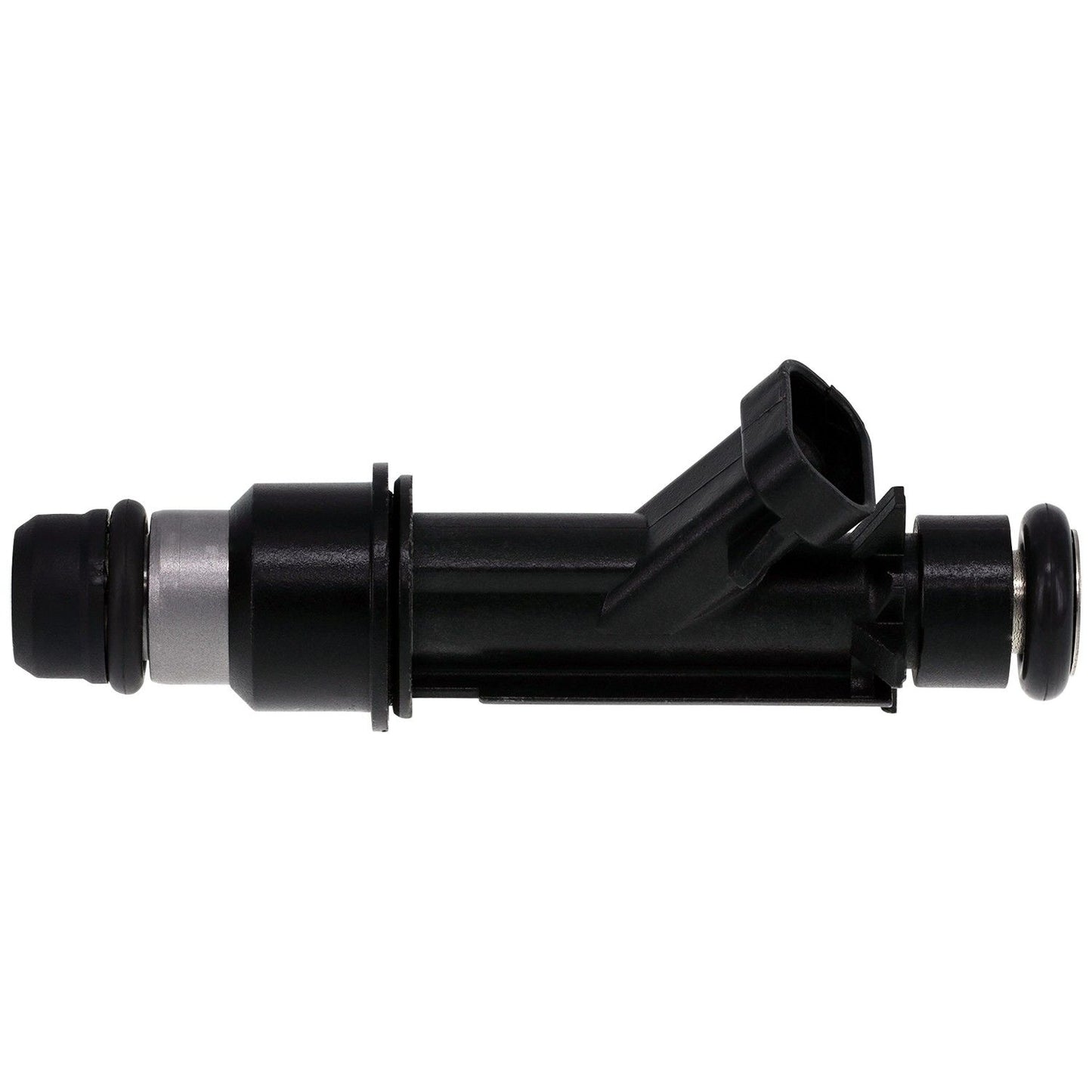 GB Reman Multi Port Fuel Injector 832-11169