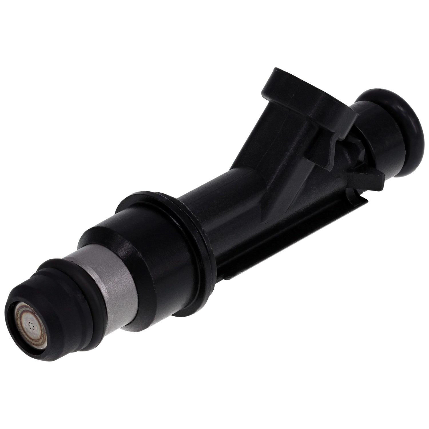 GB Reman Multi Port Fuel Injector 832-11169