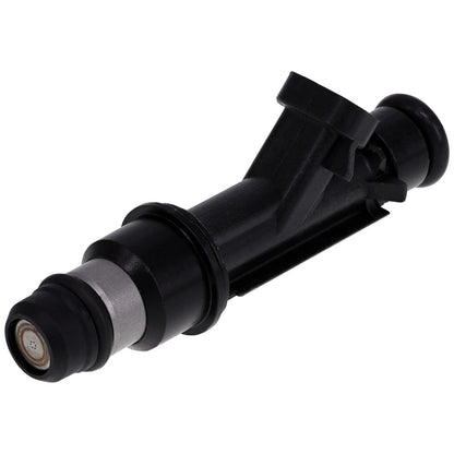 GB Reman Multi Port Fuel Injector 832-11169