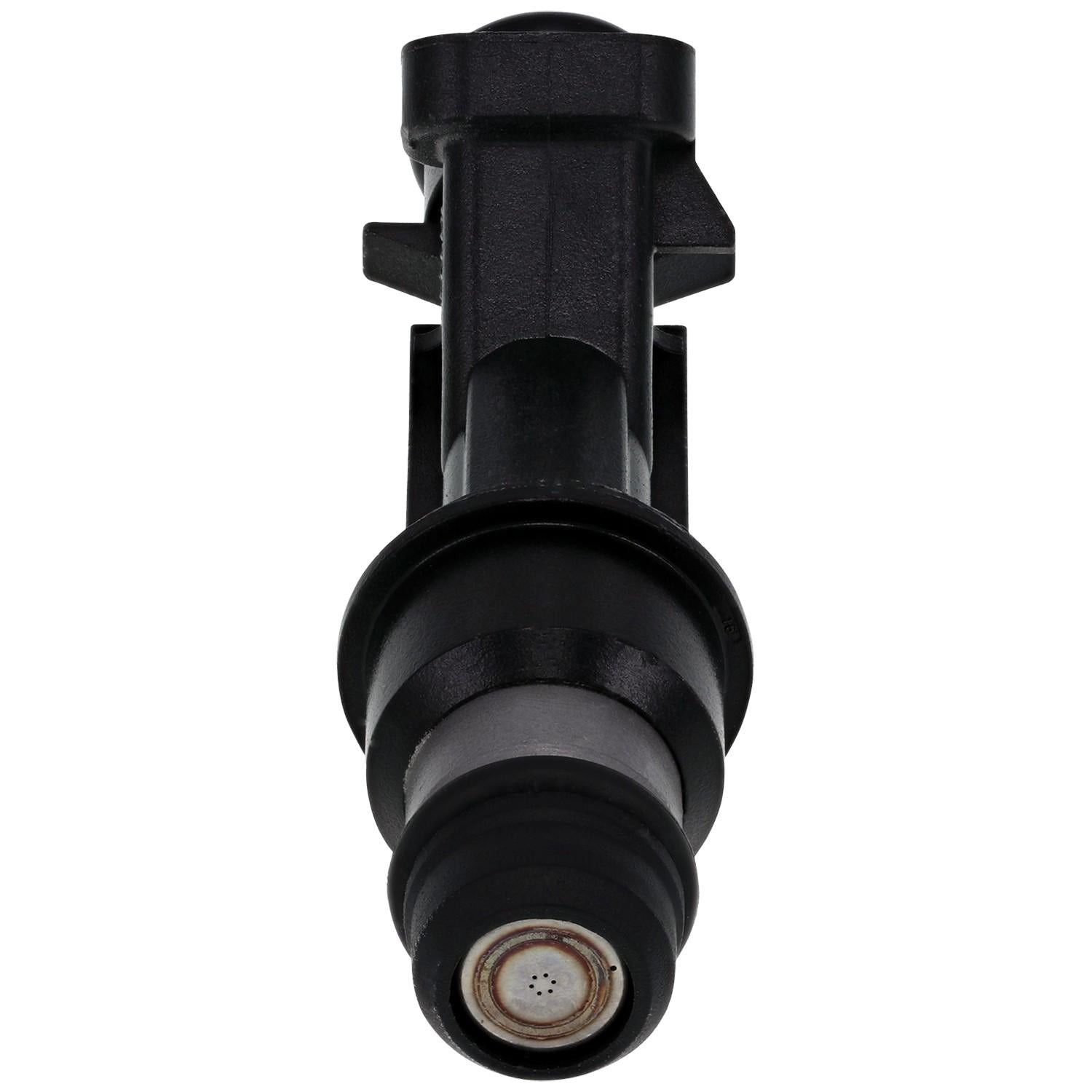 GB Reman Multi Port Fuel Injector 832-11169