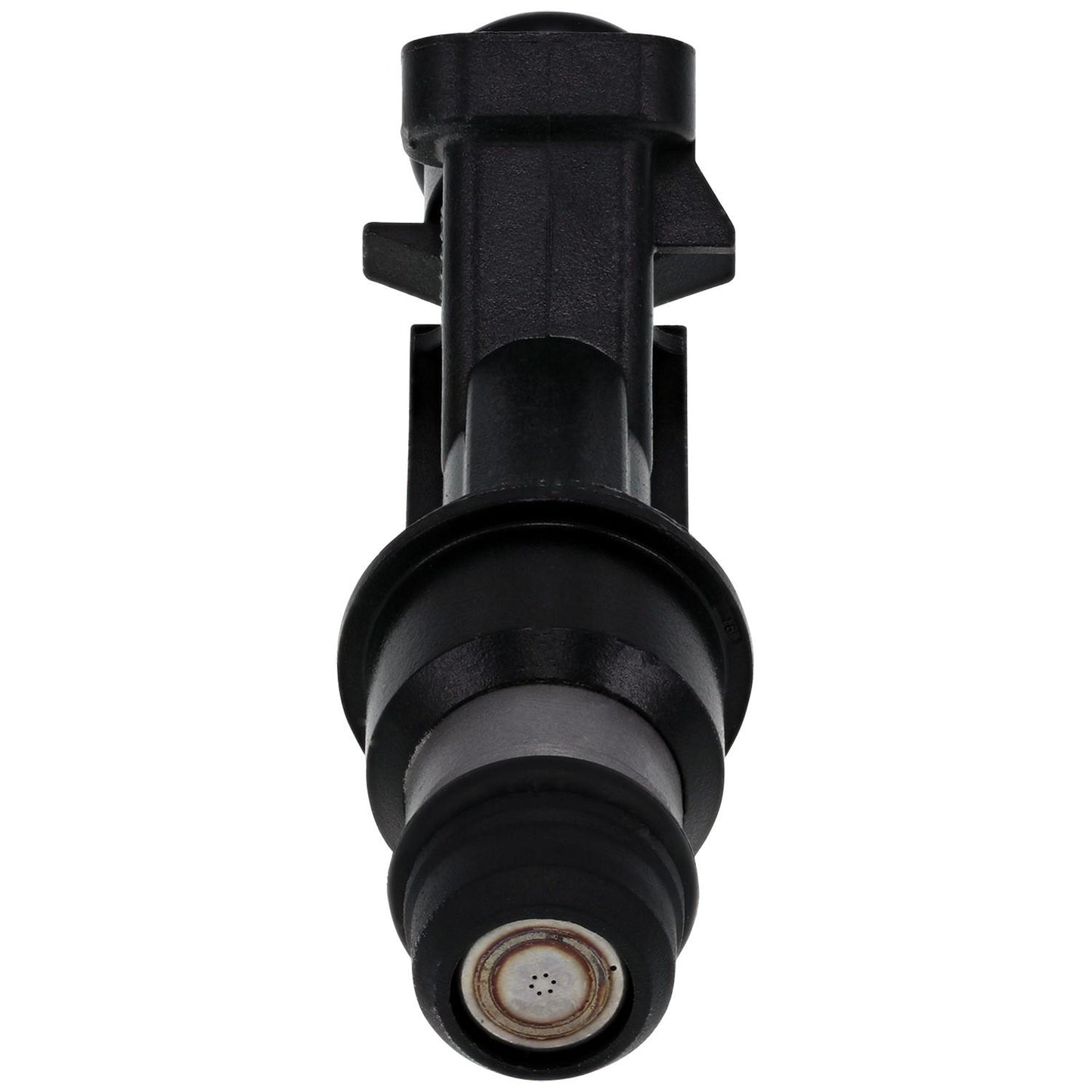 GB Reman Multi Port Fuel Injector 832-11169