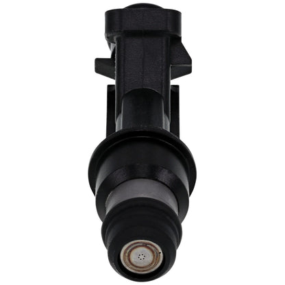 GB Reman Multi Port Fuel Injector 832-11169