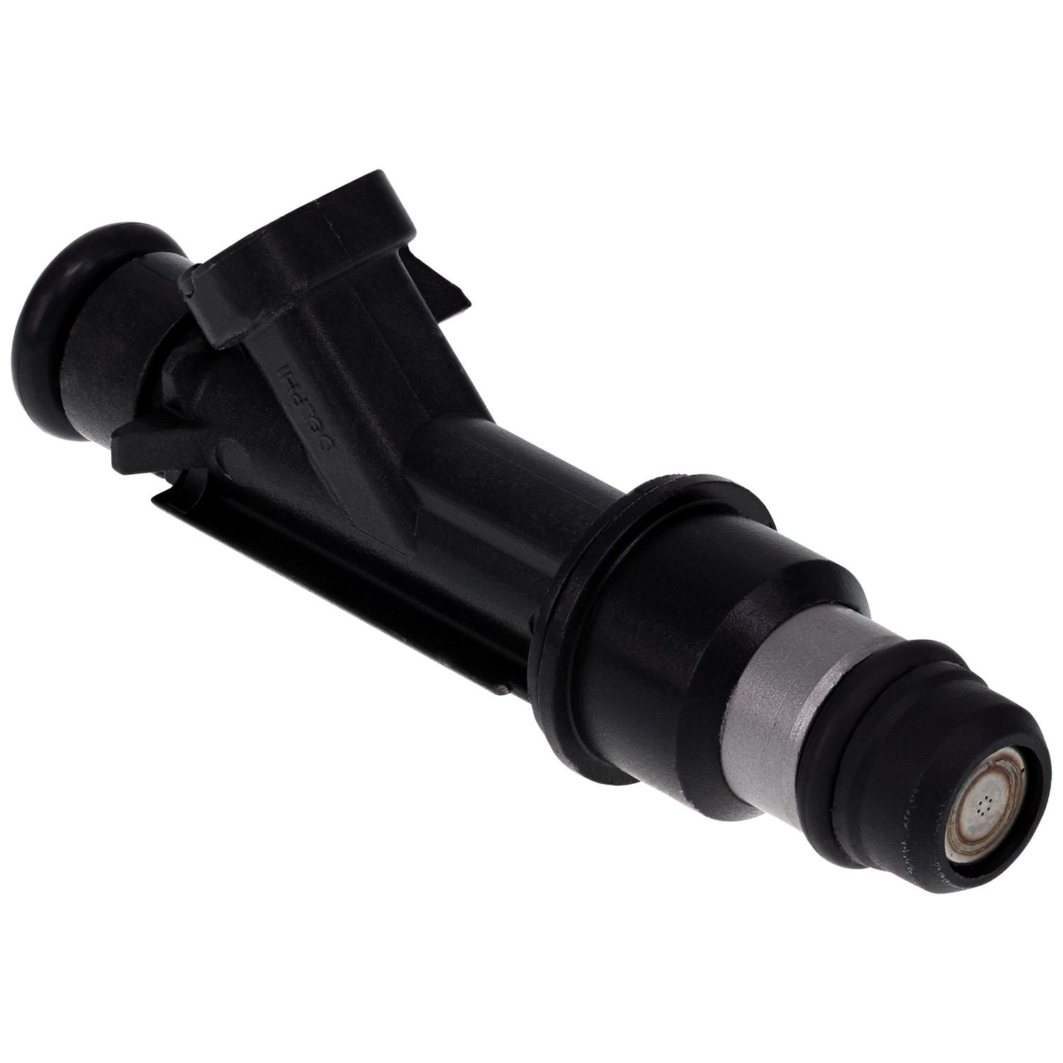 GB Reman Multi Port Fuel Injector 832-11169