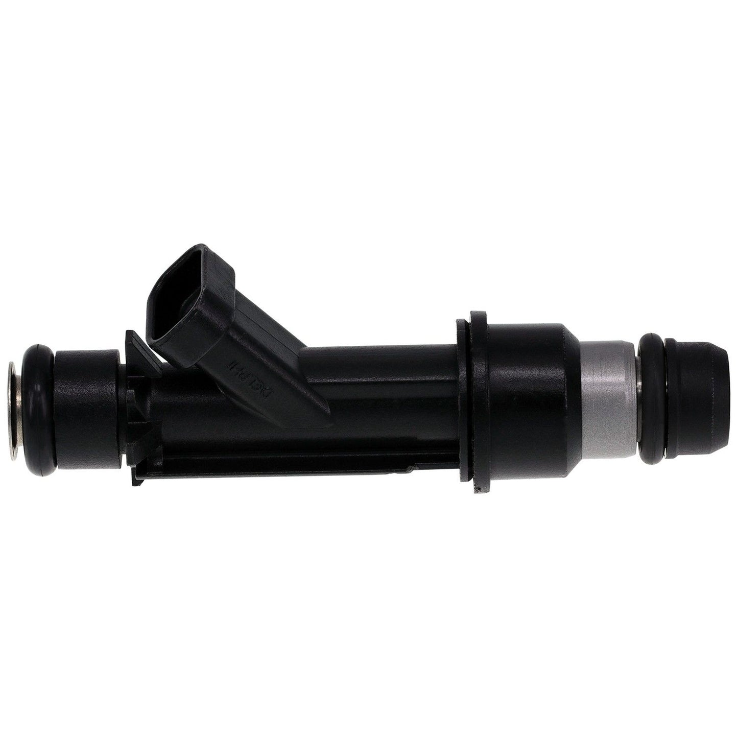 GB Reman Multi Port Fuel Injector 832-11170