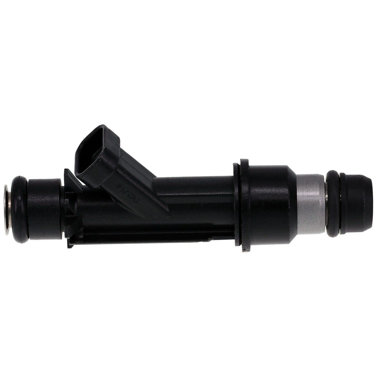 GB Reman Multi Port Fuel Injector 832-11170