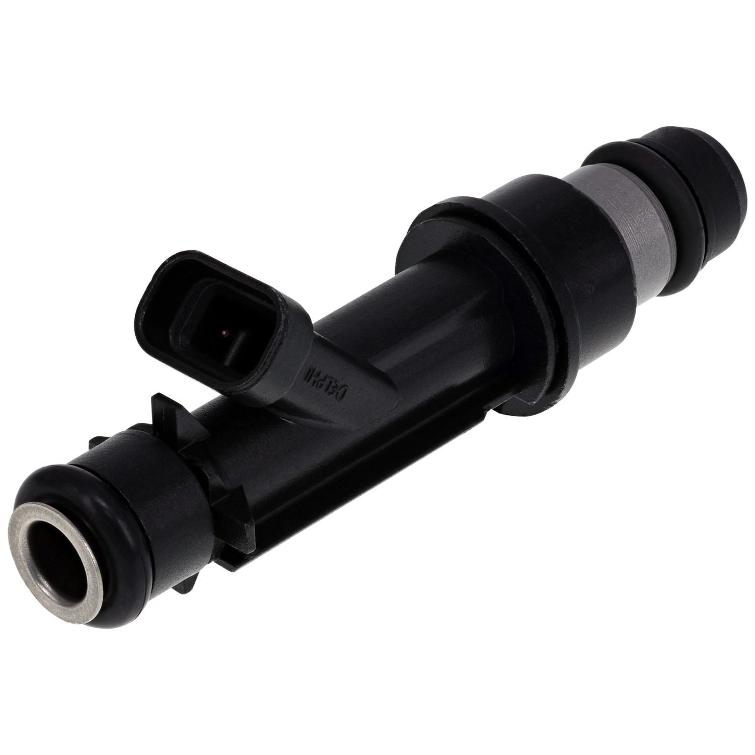 GB Reman Multi Port Fuel Injector 832-11170