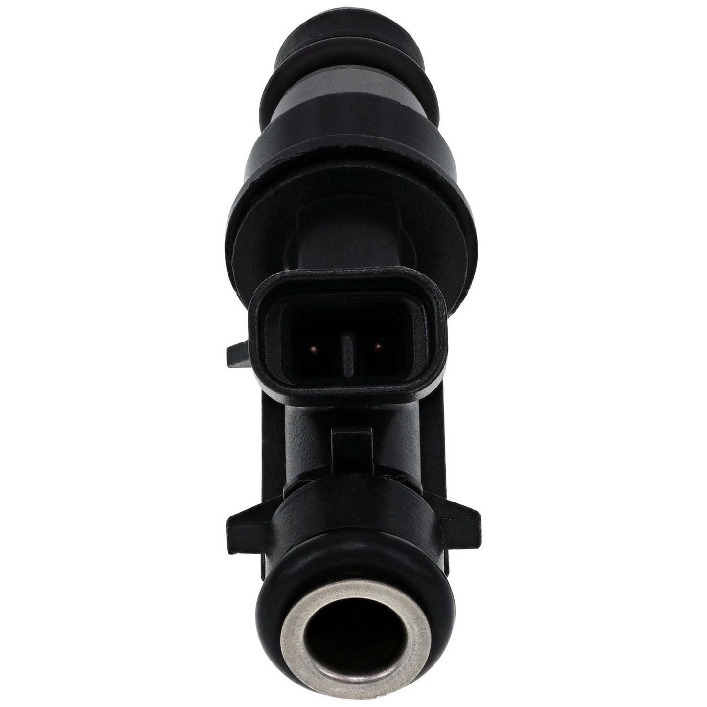 GB Reman Multi Port Fuel Injector 832-11170