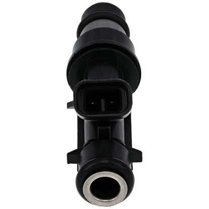 GB Reman Multi Port Fuel Injector 832-11170