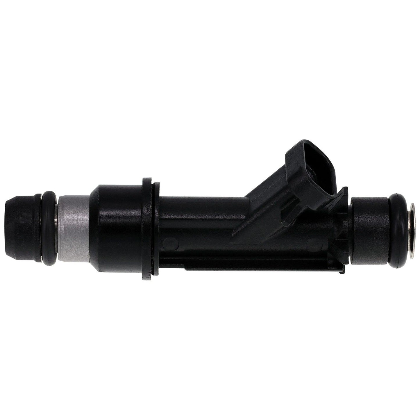 GB Reman Multi Port Fuel Injector 832-11170