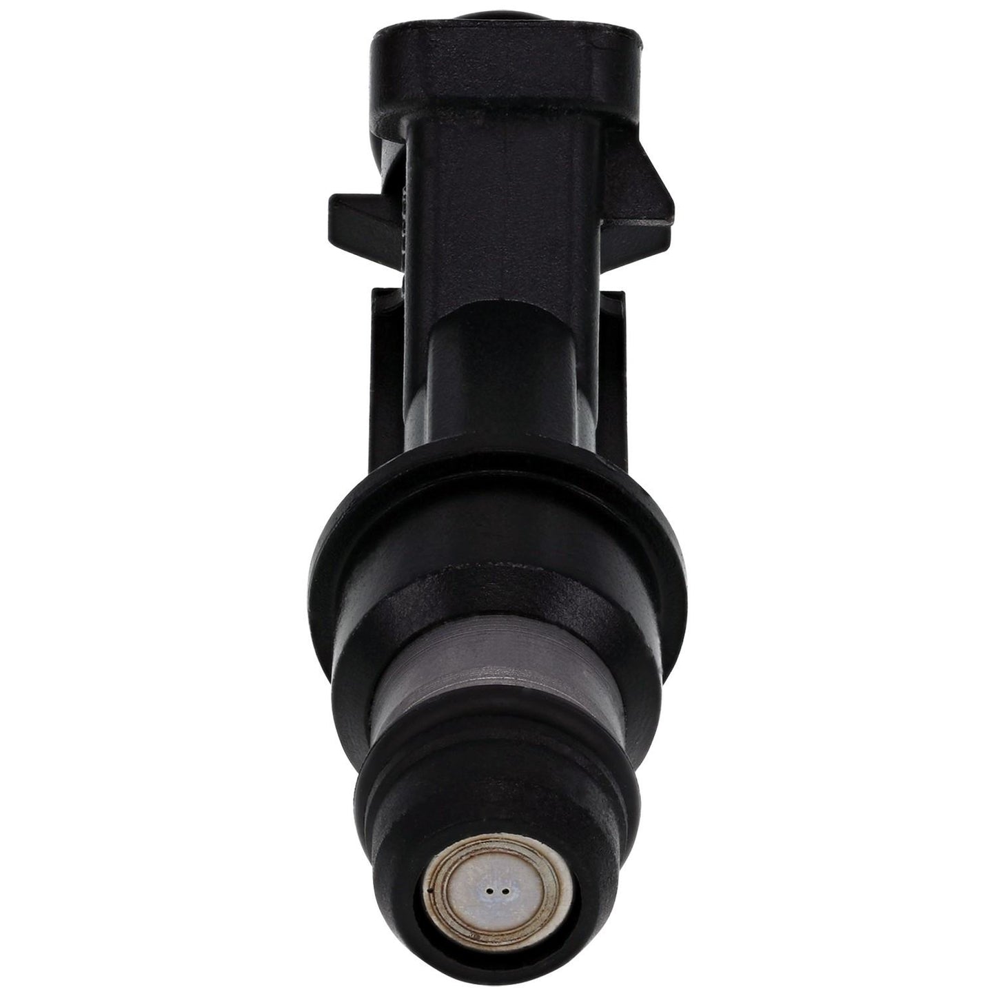 GB Reman Multi Port Fuel Injector 832-11170
