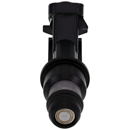 GB Reman Multi Port Fuel Injector 832-11170