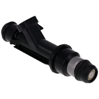 GB Reman Multi Port Fuel Injector 832-11170